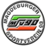 Logo of MSV90 Ringen android Application 